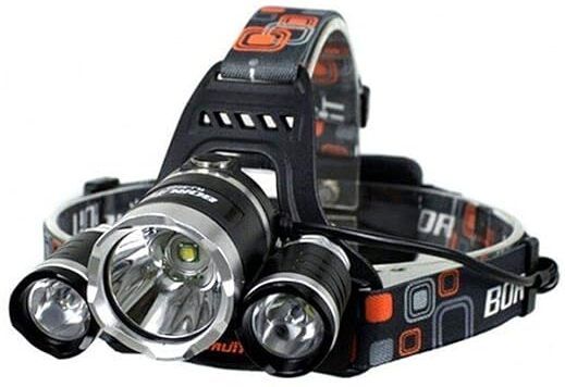 wagh HDL-028 Cam-picture-46