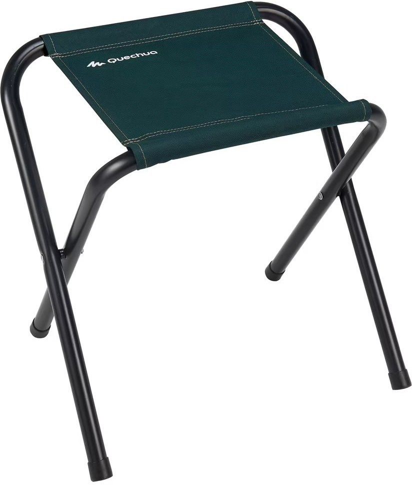 Camping Stool (Foldable) Cam-image-44