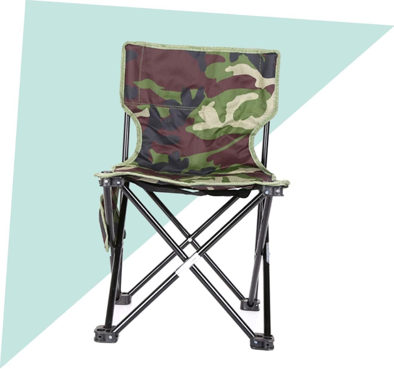 132AID15.CAMPING.CHAIR_JYT Cam