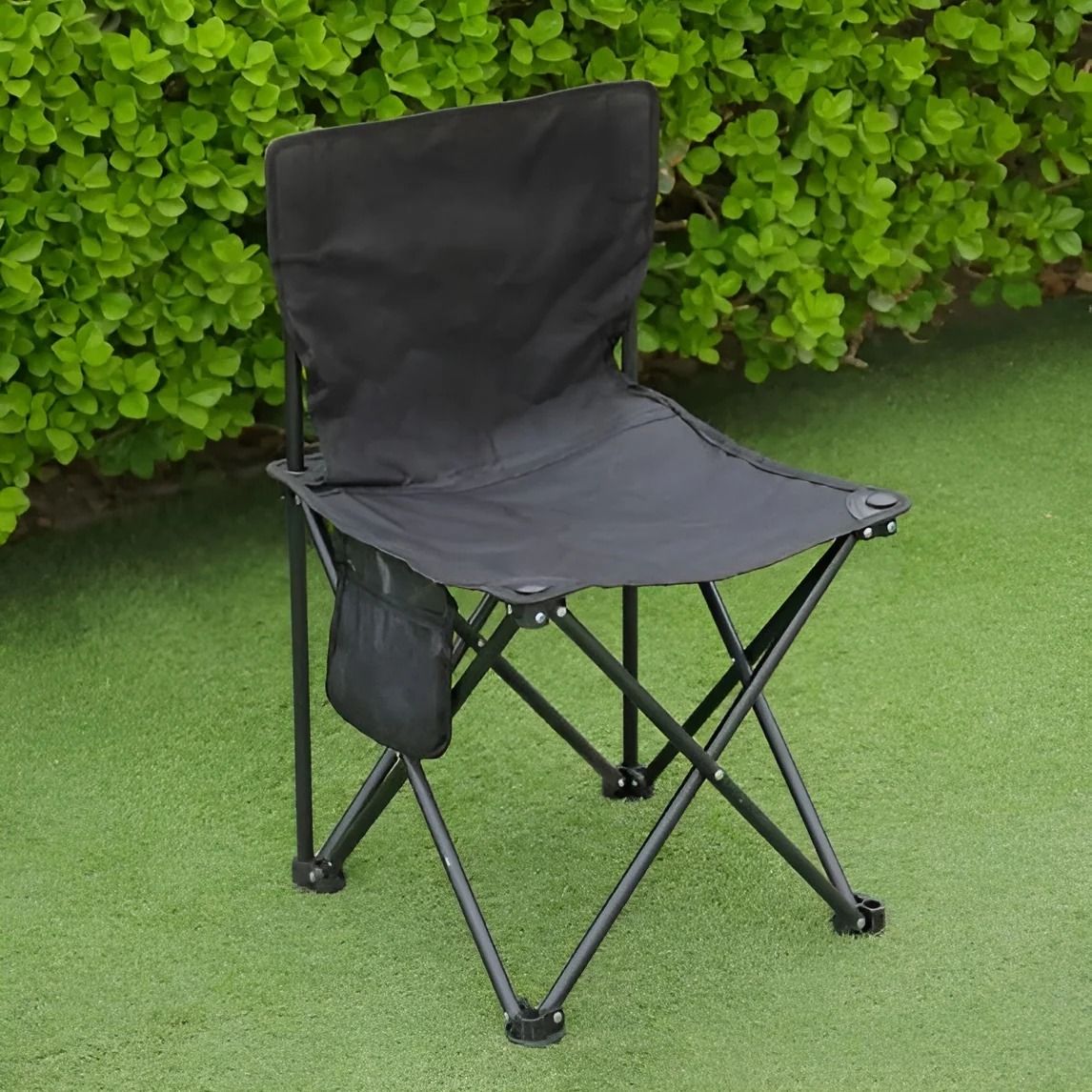 axtella camping chair Cam-picture-13
