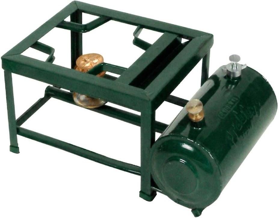 vinish kerosene Camp Stove-picture-20