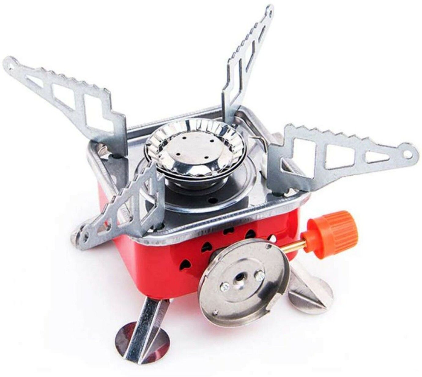 melight Gas Camp Stove-picture-37