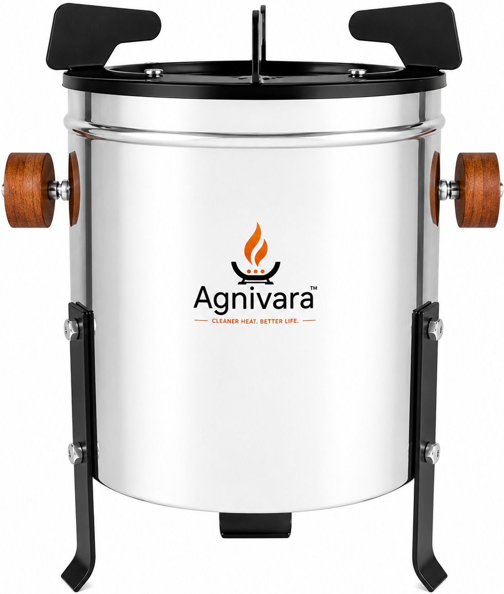 agnivara Solid Fuel Camp Stove-picture-40