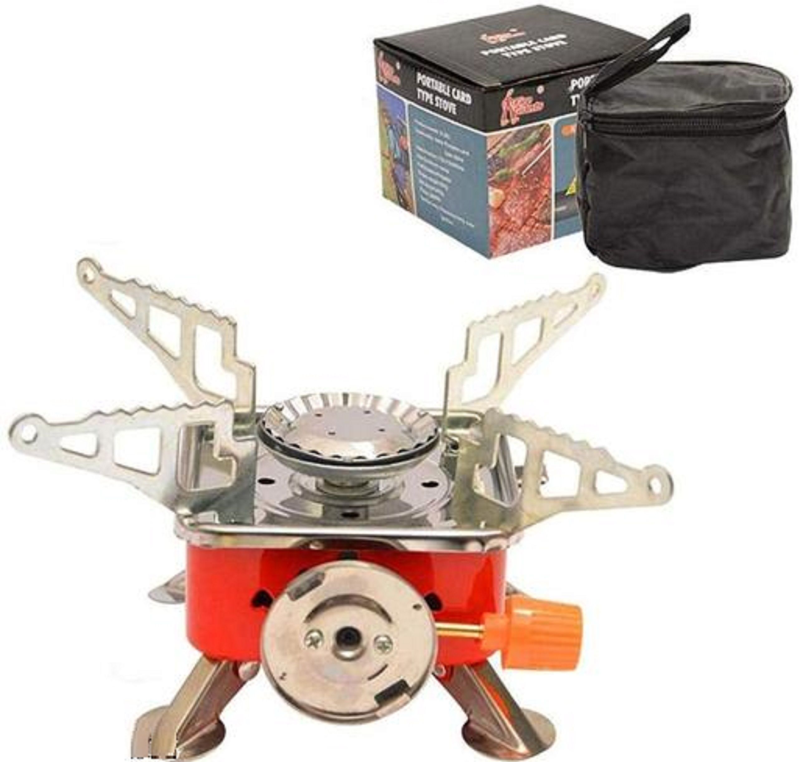 glowio Gas Camp Stove-picture-28