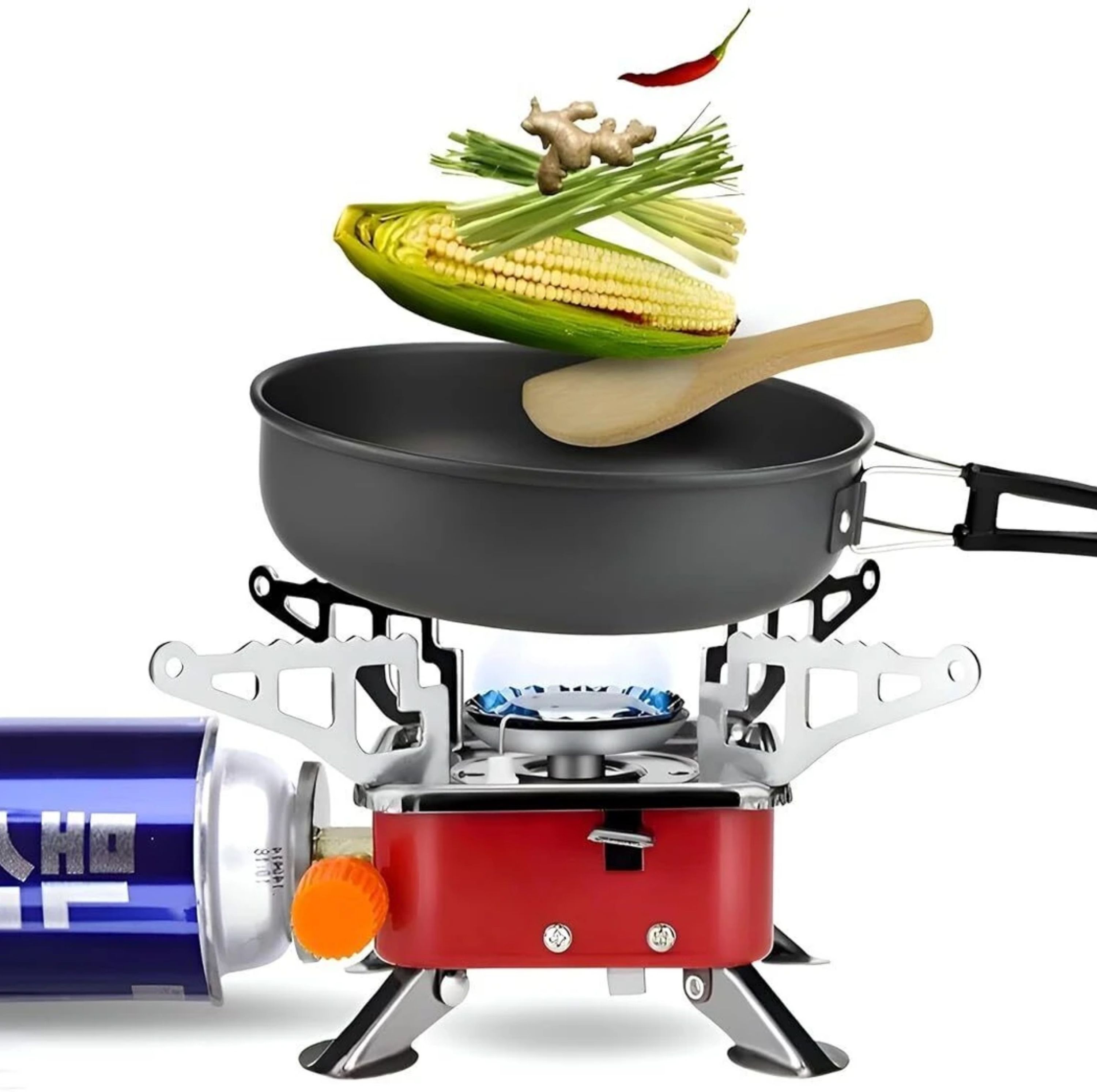 fitup Gas Camp Stove-picture-15
