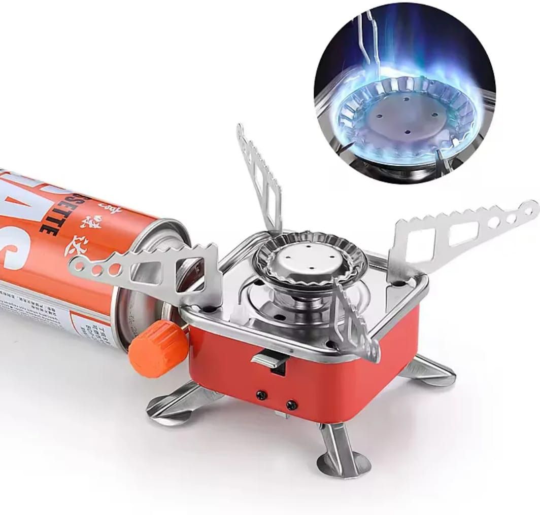 gurustore Gas Camp Stove-picture-34