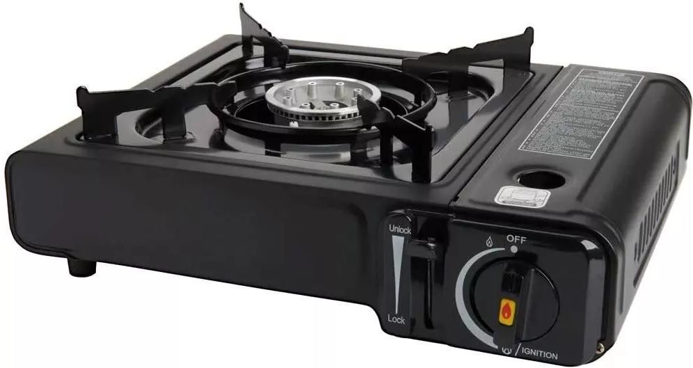 jexix Gas Camp Stove-picture-44