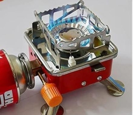 electromate Gas Camp Stove-picture-42