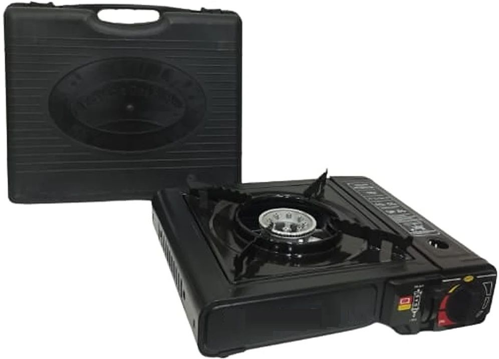jexix Gas Camp Stove-picture-19