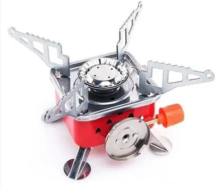 electromate Gas Camp Stove-picture-36