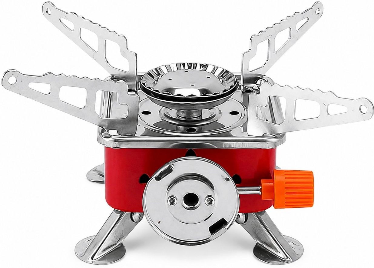 nmmh enterprise Gas Camp Stove-picture-28