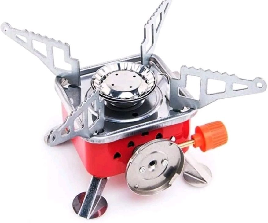 revaroots Gas Camp Stove-picture-45