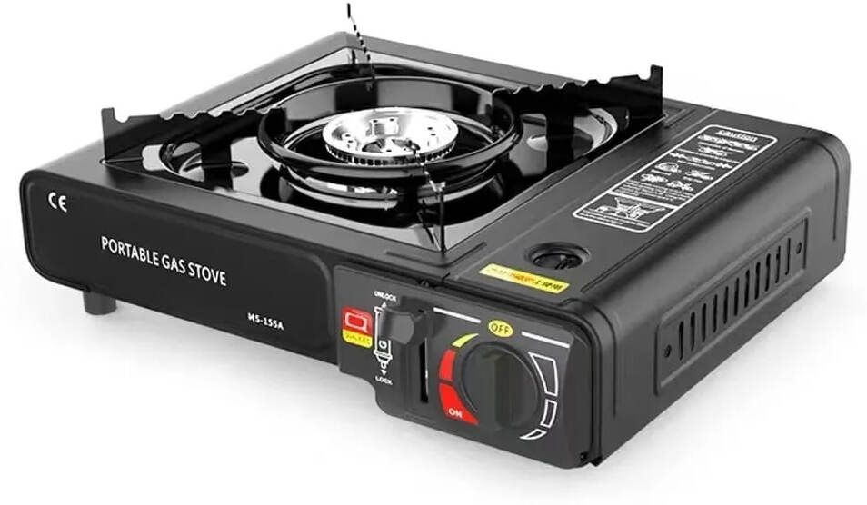 jossyfy Gas Camp Stove-picture-44