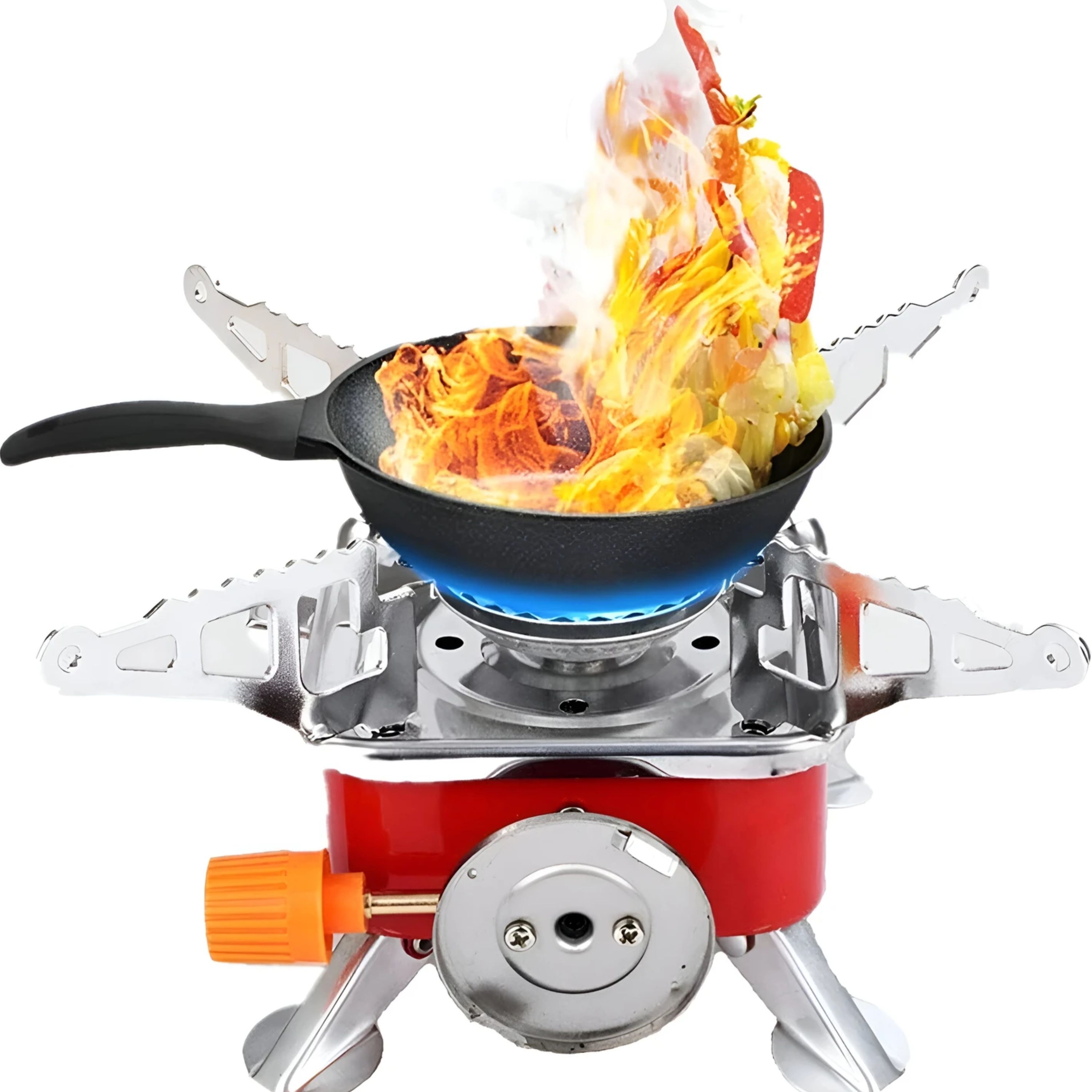 fitup Gas Camp Stove-picture-14