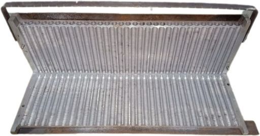 Regular Aluminum Candle Moulds-image-18