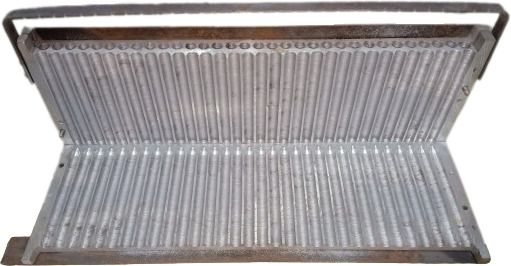 Regular Aluminum Candle Moulds-image-14