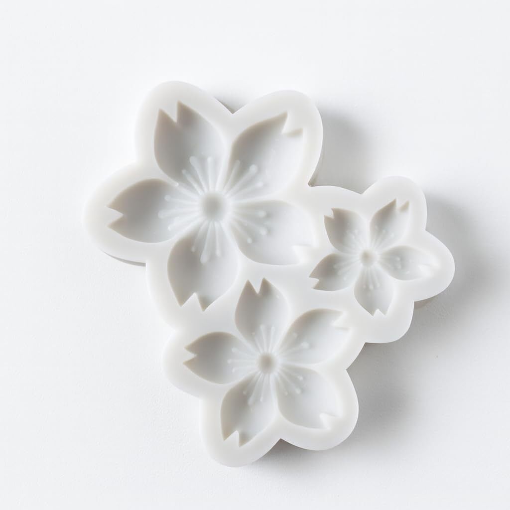 Regular Silicone Candle Moulds-image-5