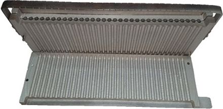 Regular Aluminum Candle Moulds-image-6