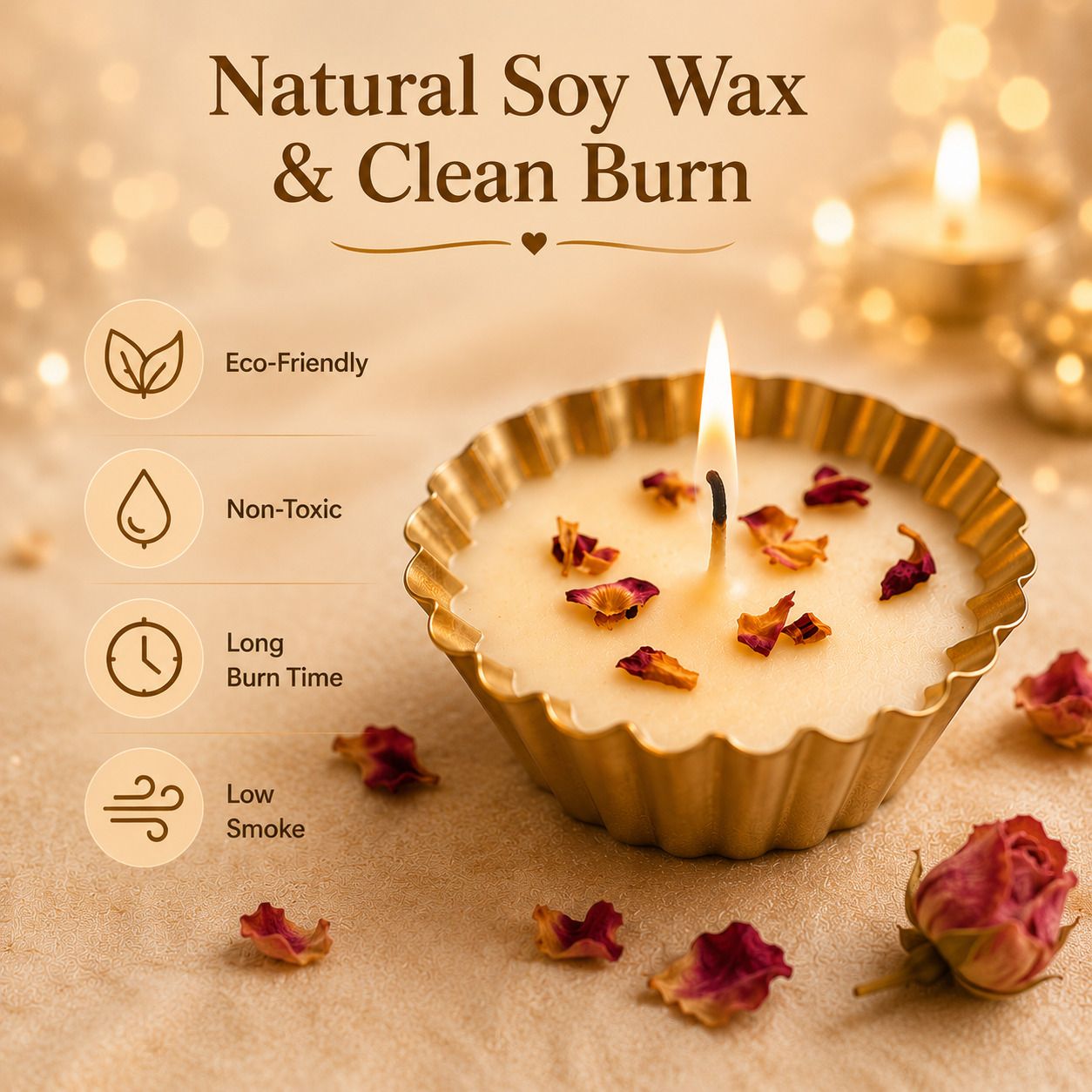 fairyvibes Urli Candle-picture-13
