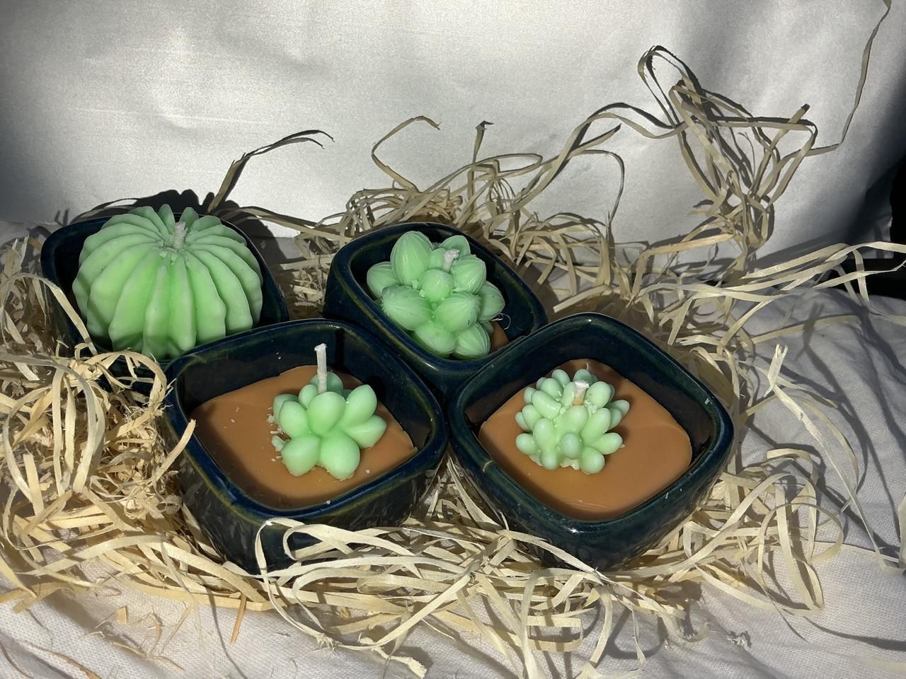 ss studio Scared Breath Candle-picture-45