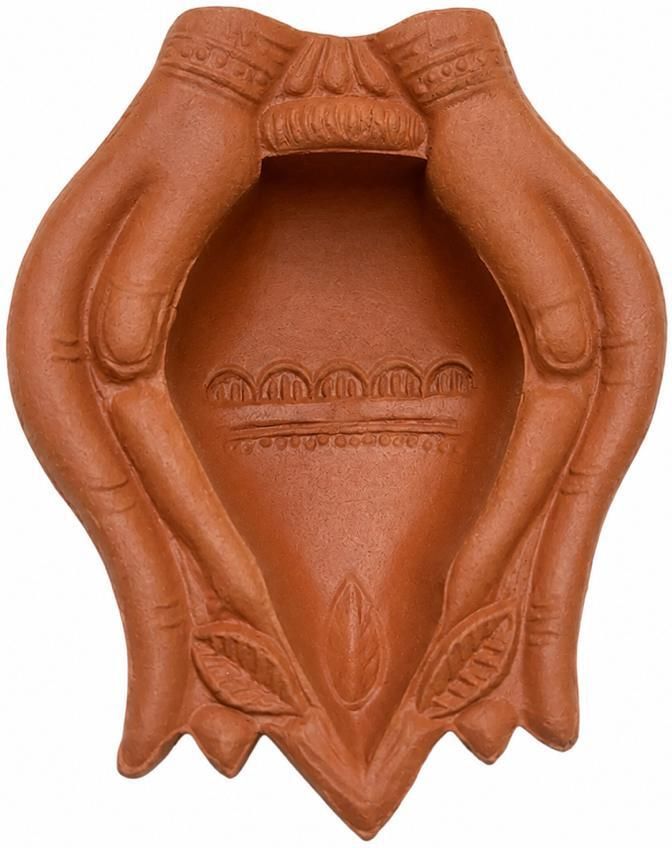 kavin Candle Holder 2 Candle-picture-20
