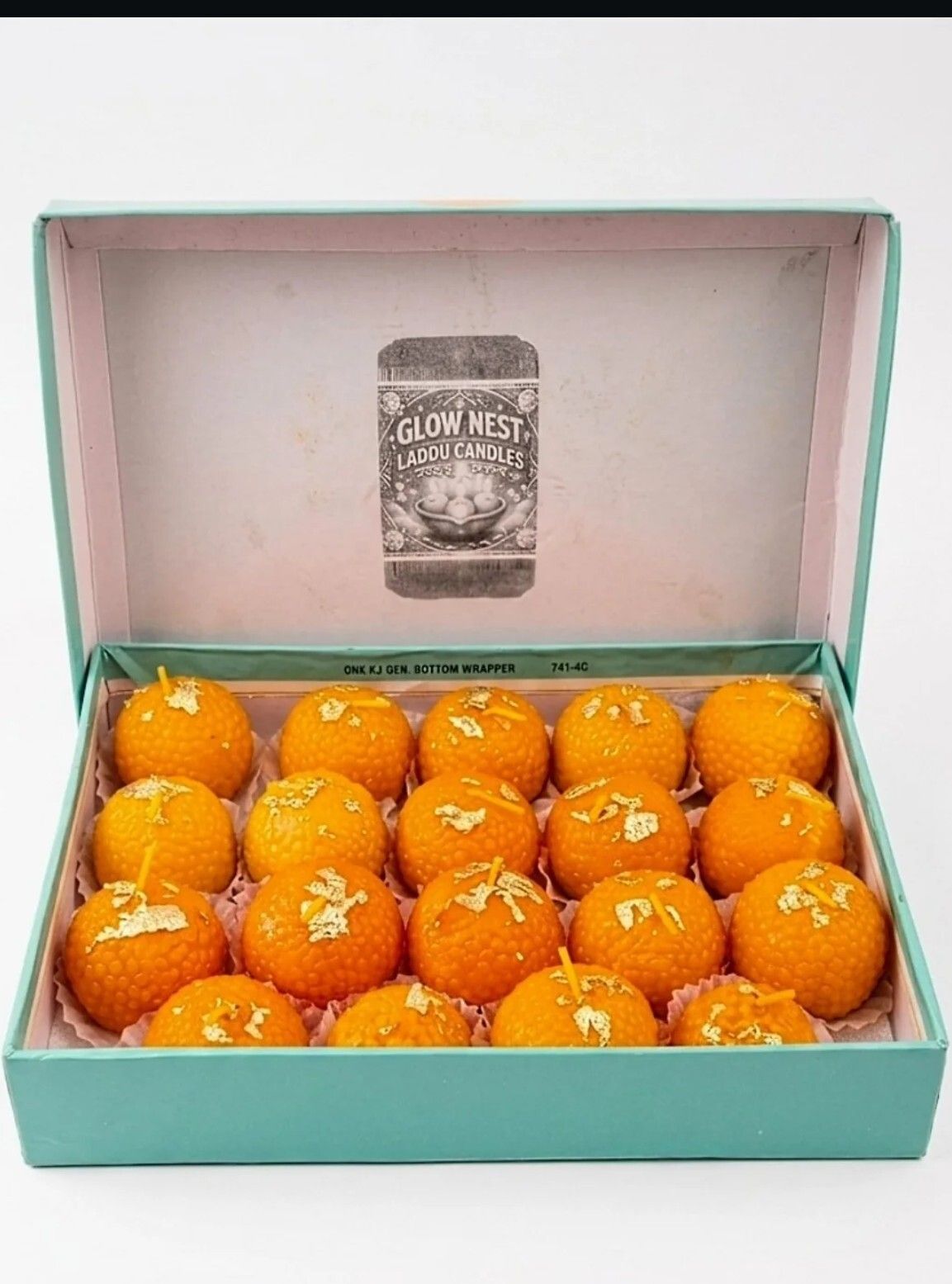 GN-Laddu-01. Candle-image-47