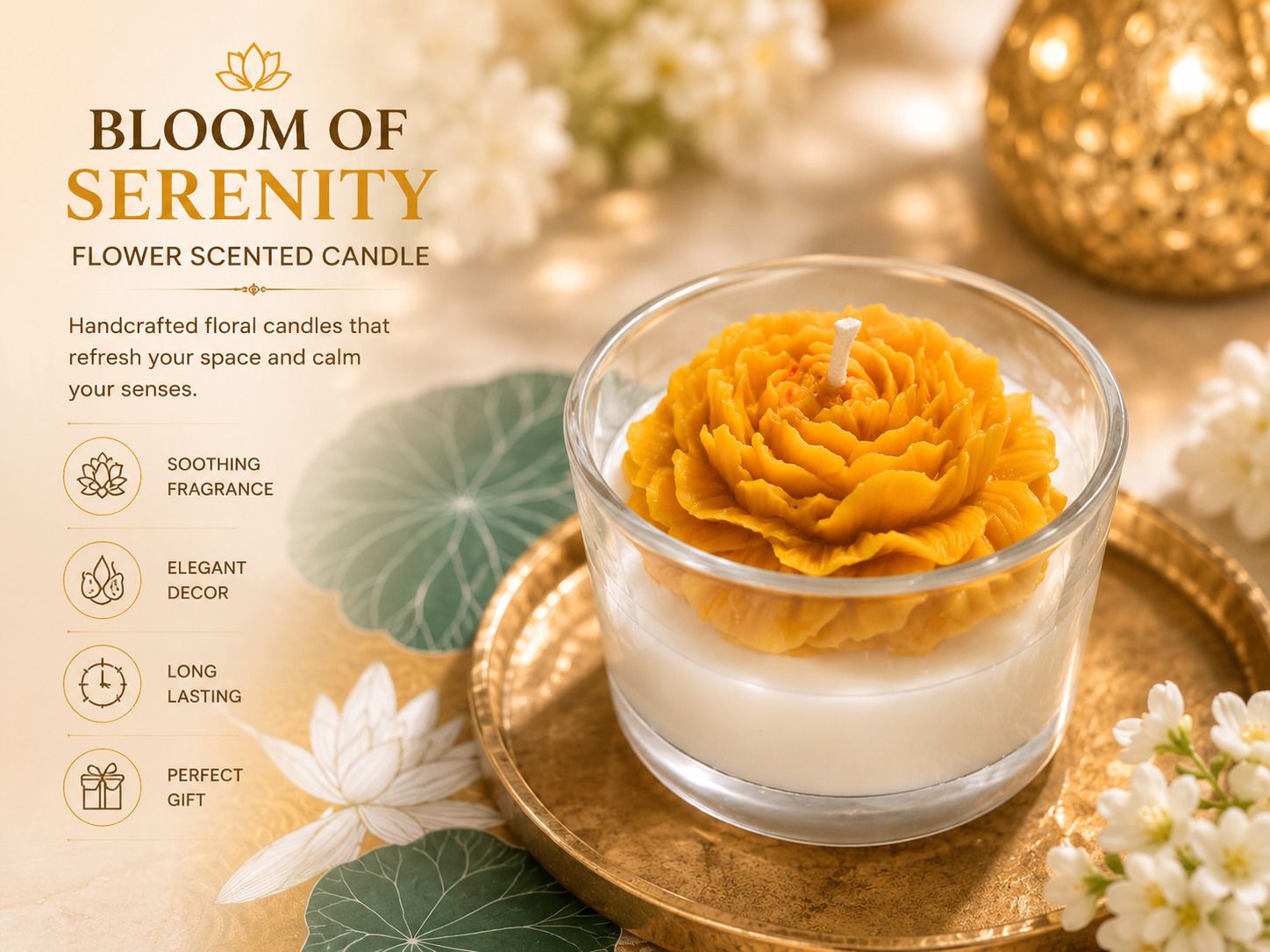 Jar Candle-image-32