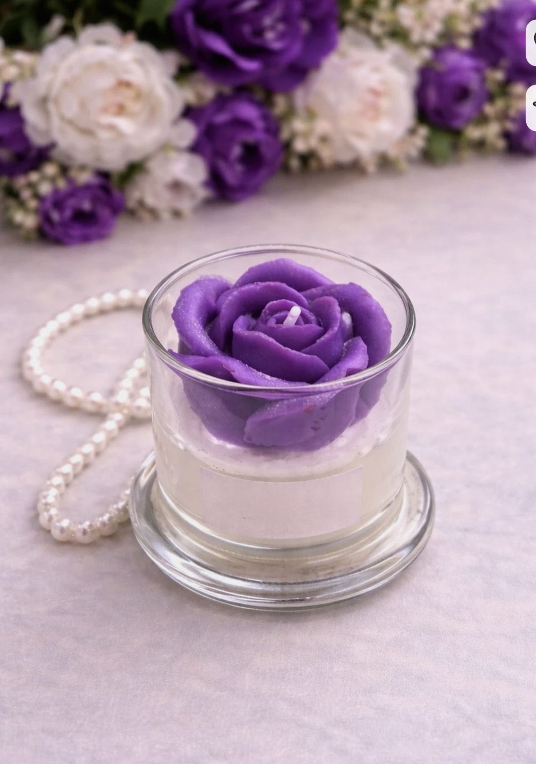 MD dodiya Candle-image-42
