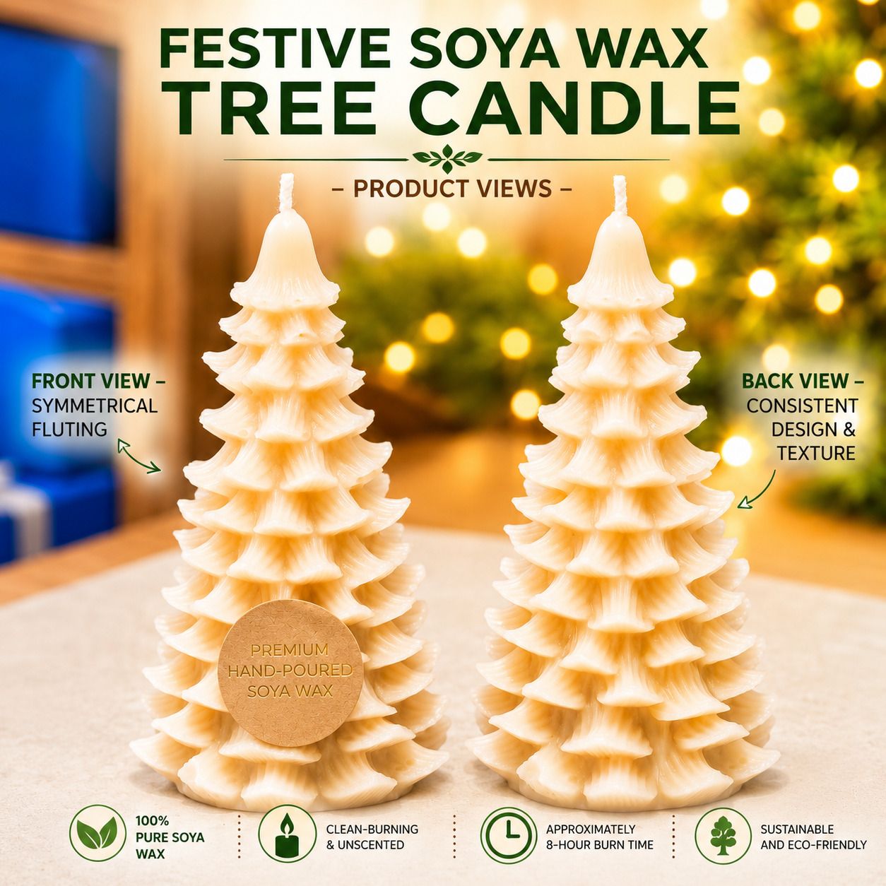 asg-atasicandles Christmas tree Candle-picture-12