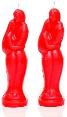 sapi's Candle for Home Décor Candle-picture-17