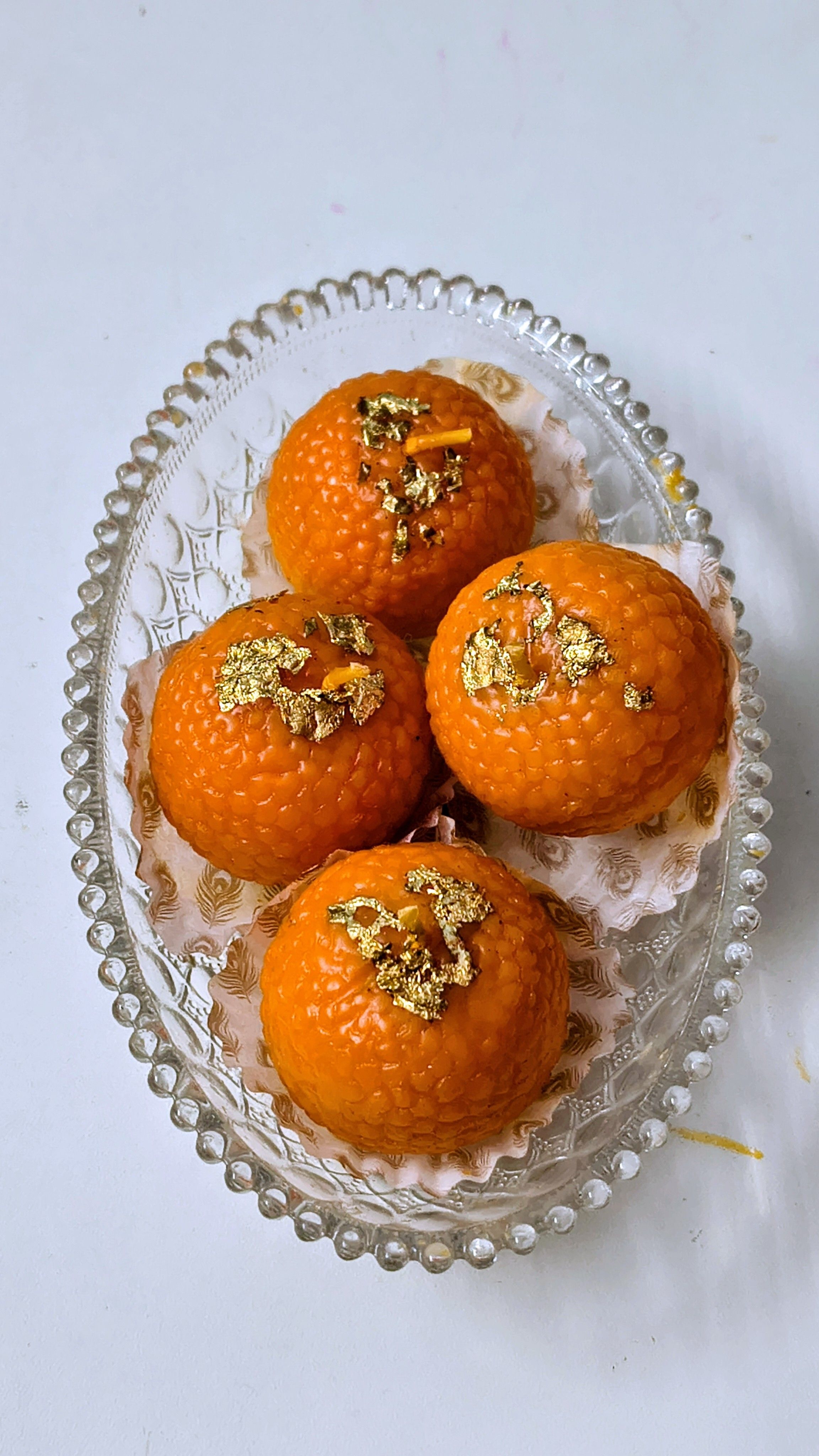 GN-Laddu-04 Candle-image-48