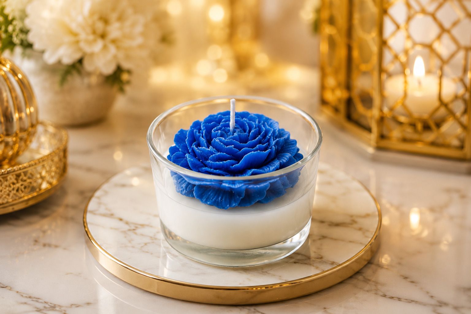 Jar Candle-image-31