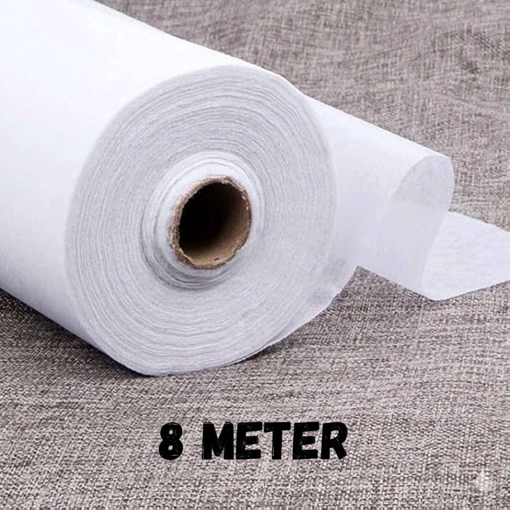 Paper_8m Cotton Soft Touch Canvas Roll (Set of 1)-image-47