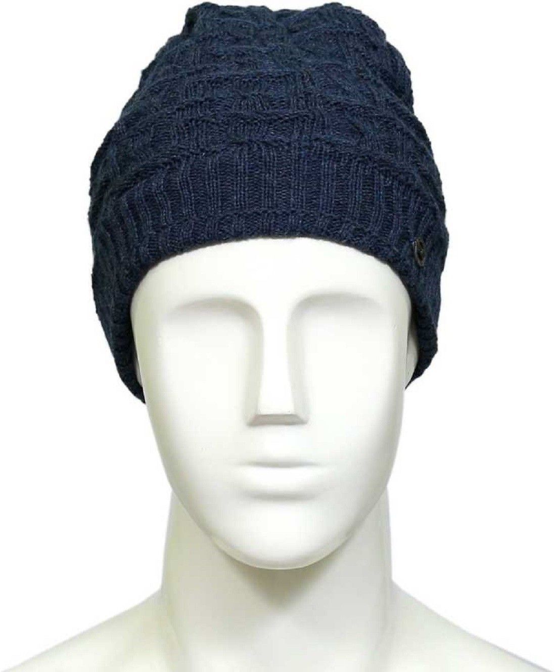 friendship fabs Sports/Regular Cap-picture-31