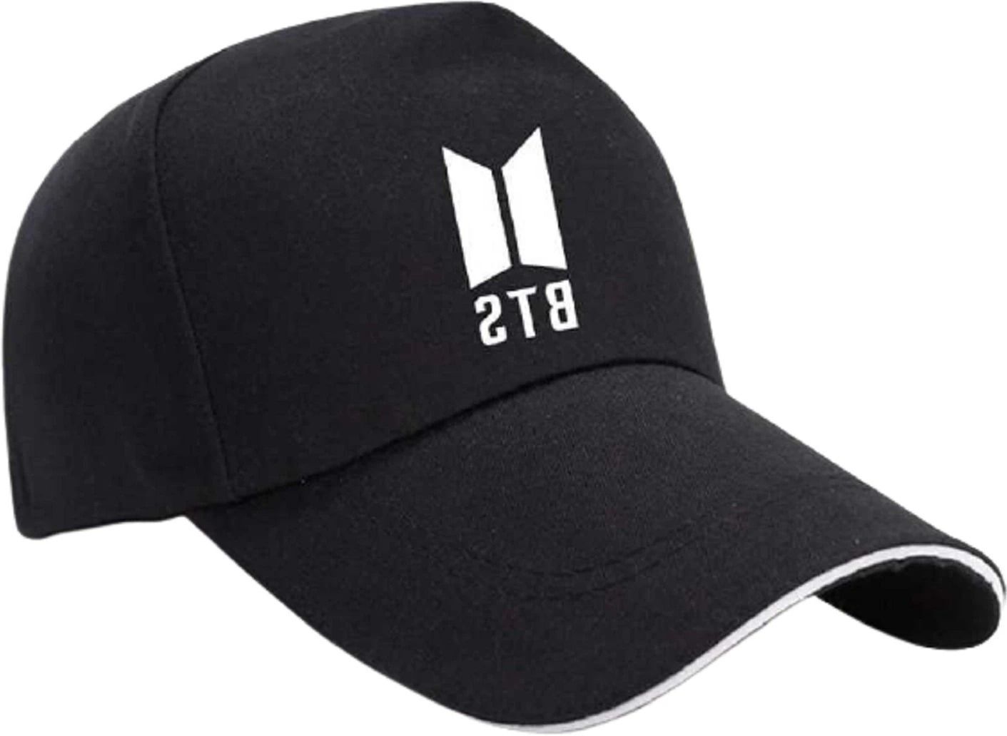 friendship fabs Sports/Regular Cap-picture-21