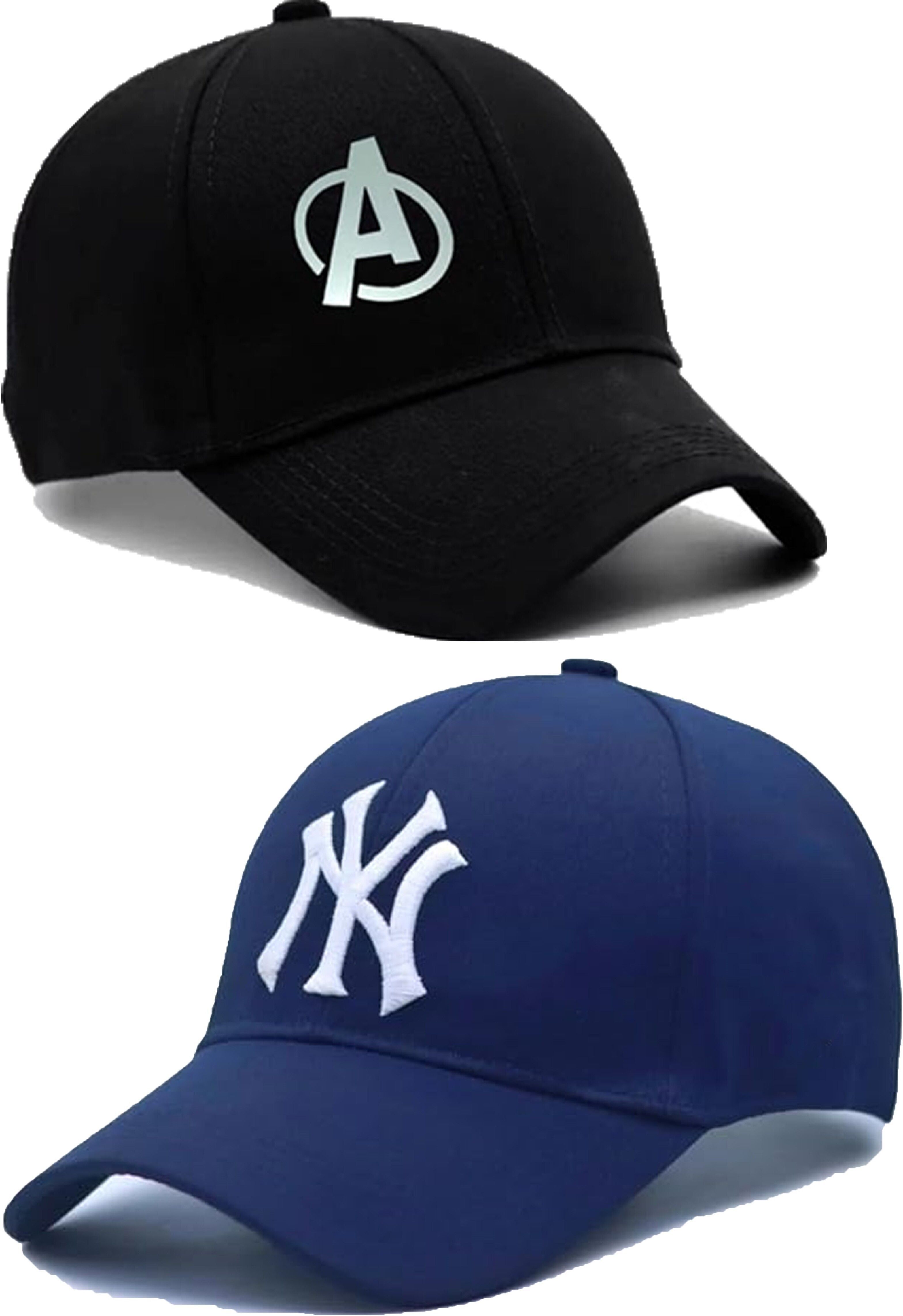 civora stiching Sports/Regular Cap-picture-35