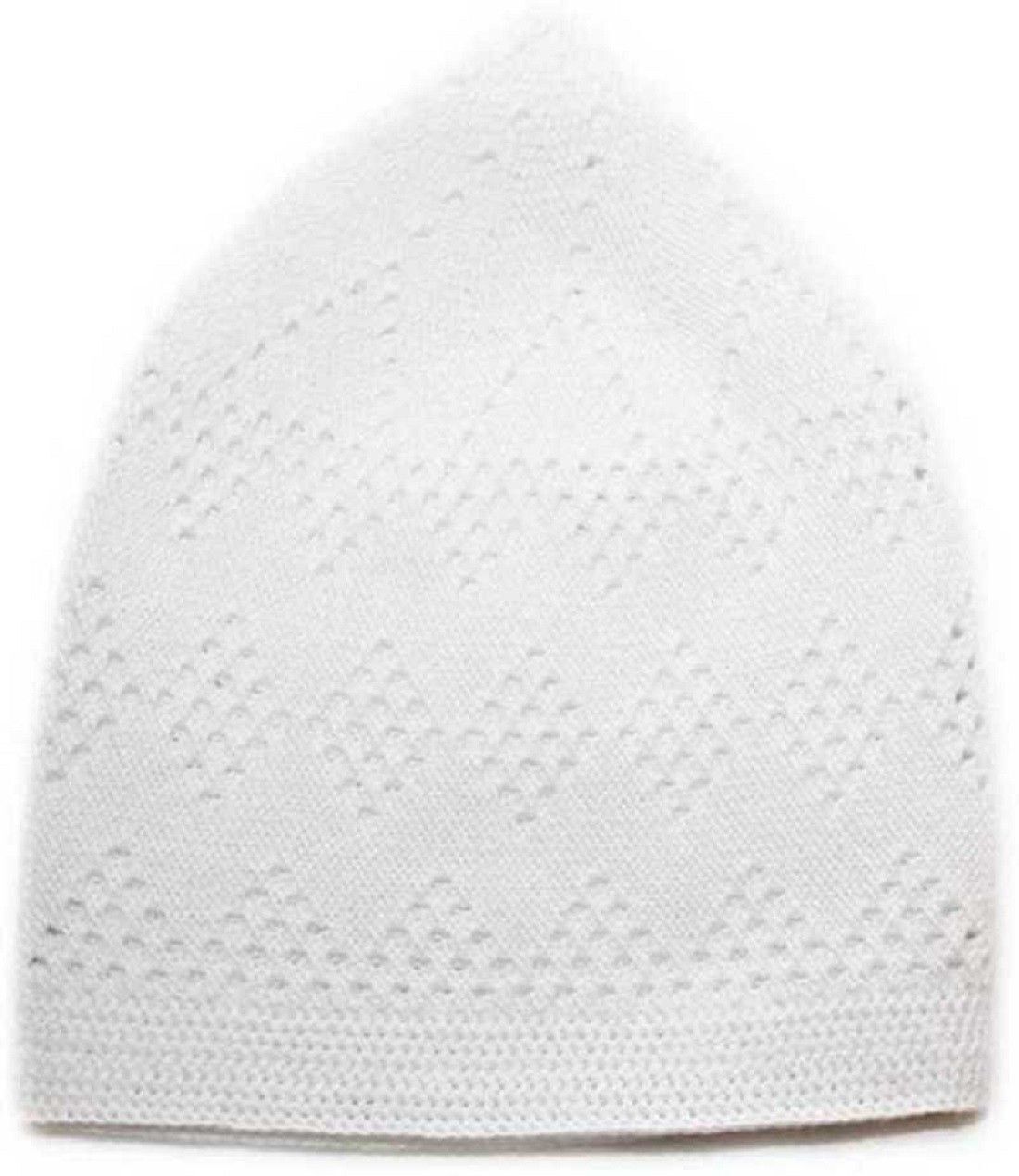 cltlizen fabs Sports/Regular Cap-picture-48