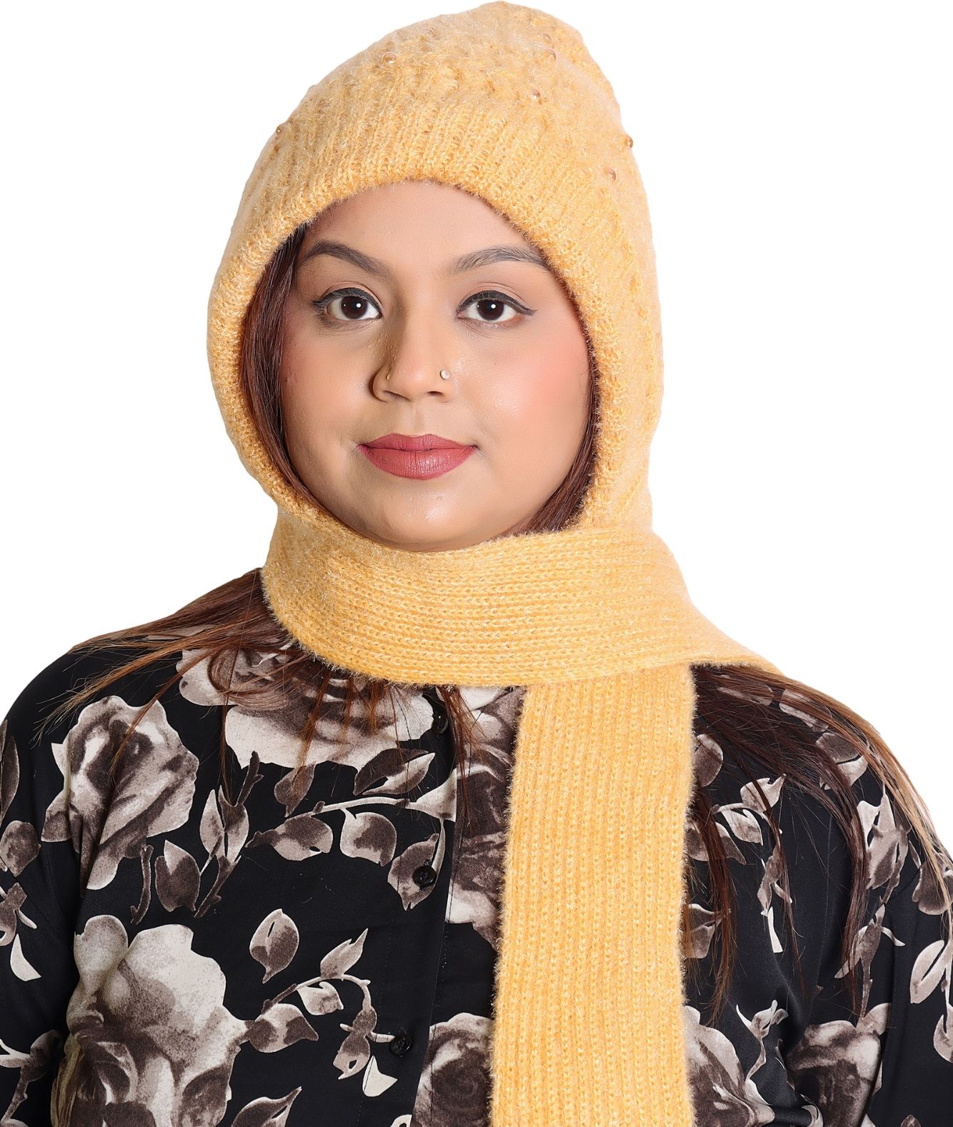 beautika Printed Beanie-picture-44