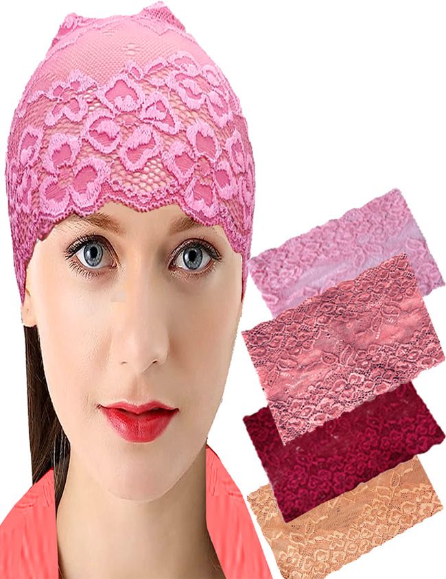 lovly planet Skull Cap-picture-28