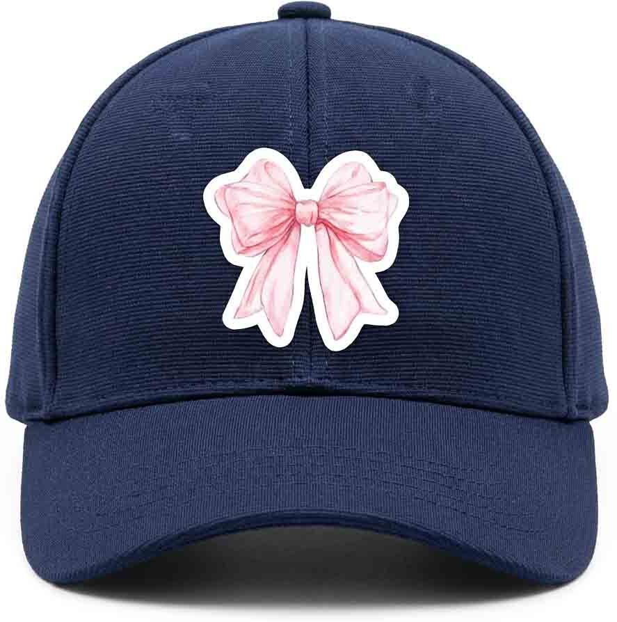 Graphic Print Sports/Regular Cap-image-21