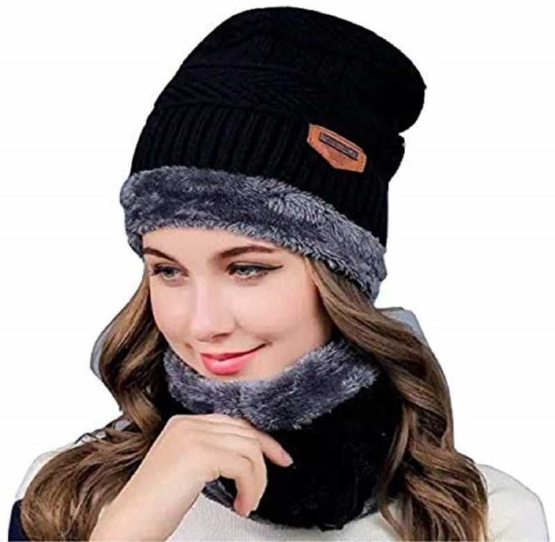 winntressy Woven Beanie-picture-10