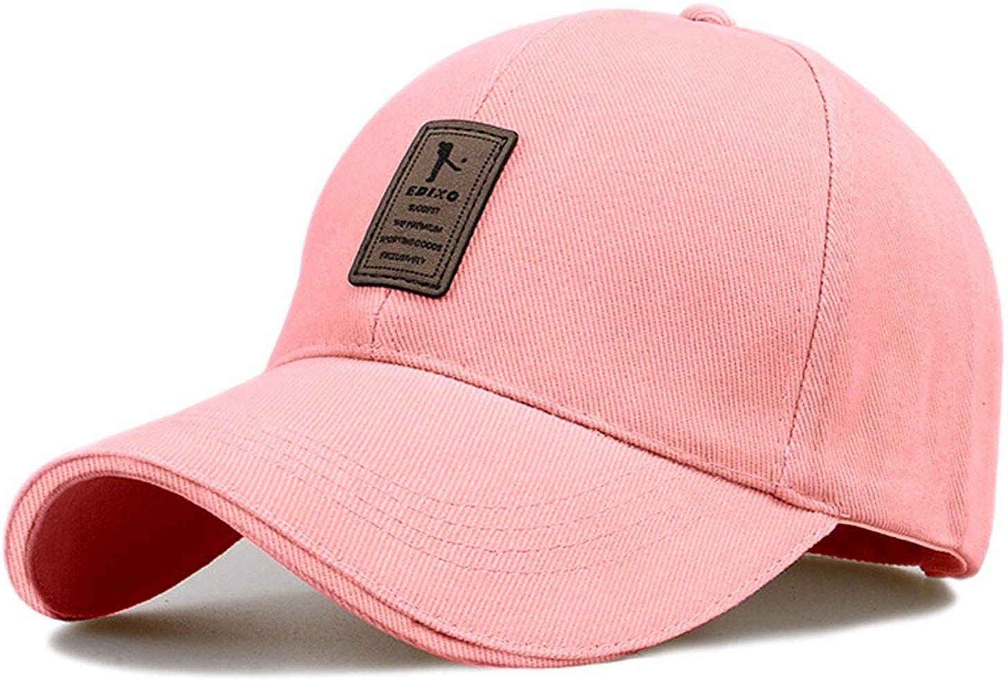cltlizen fabs Sports/Regular Cap-picture-34