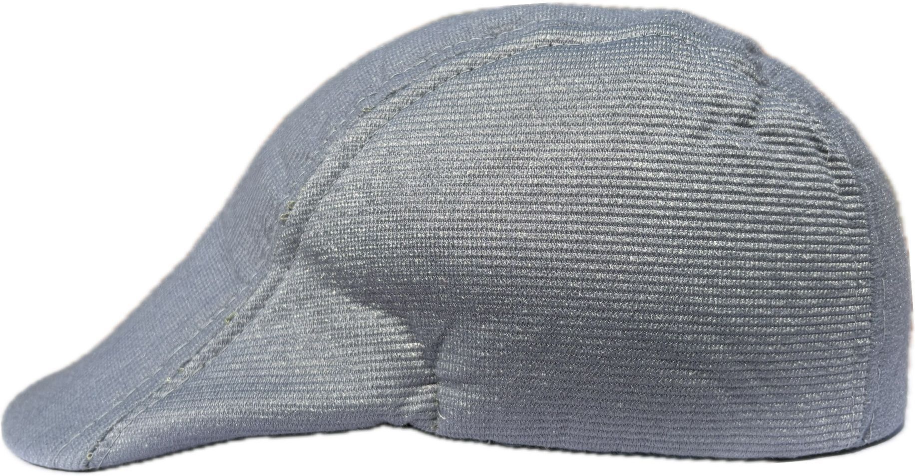 promoworks Solid Sports/Regular Cap-picture-12