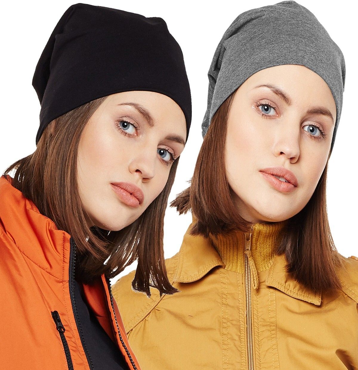 Beanie-image-15