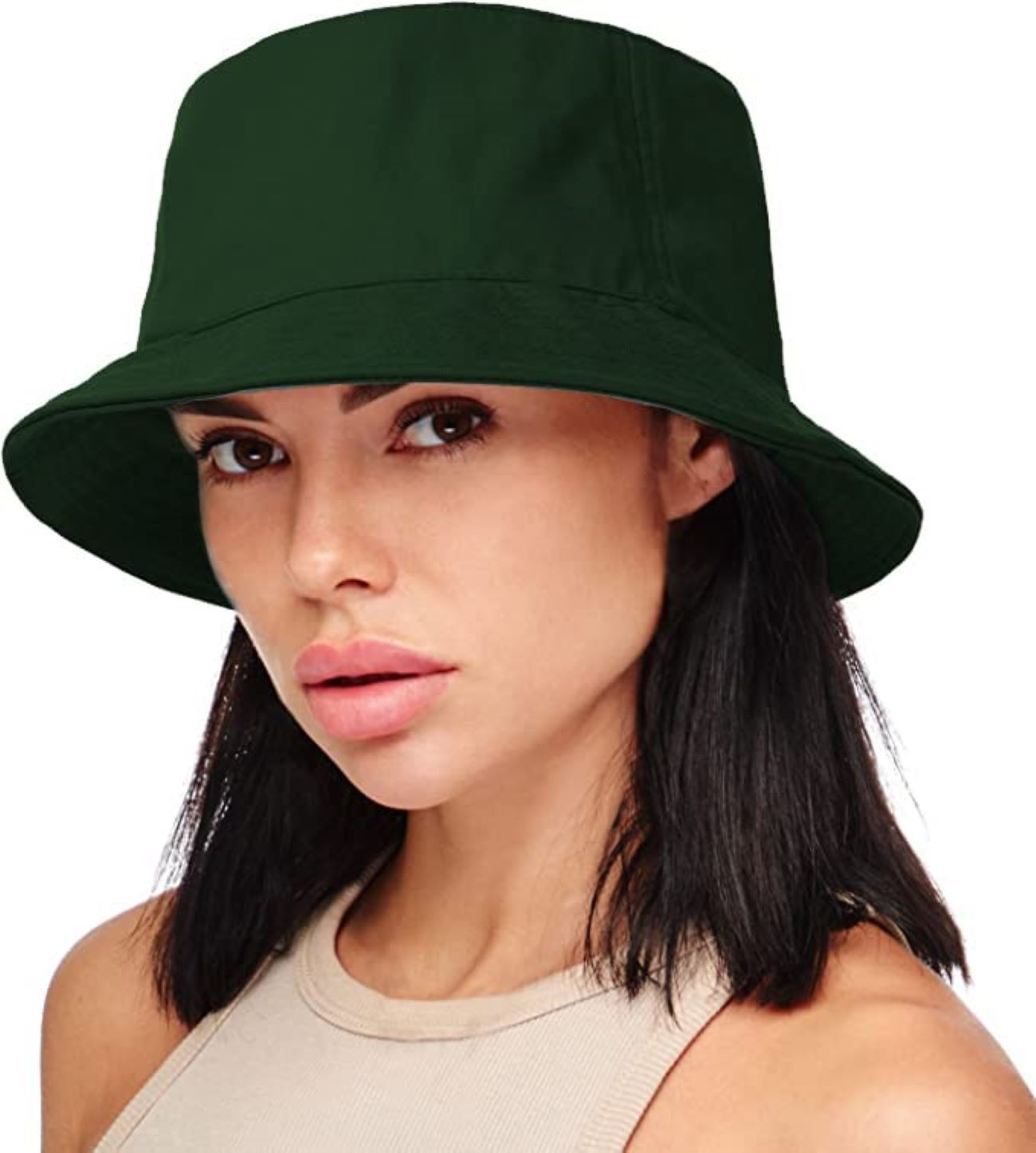 INFISPACE Hat image 1