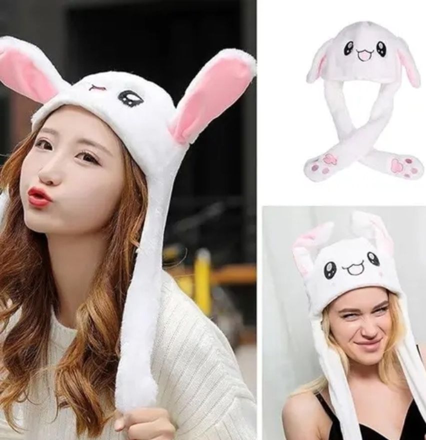 mmallick Animal Theme Cap-picture-15