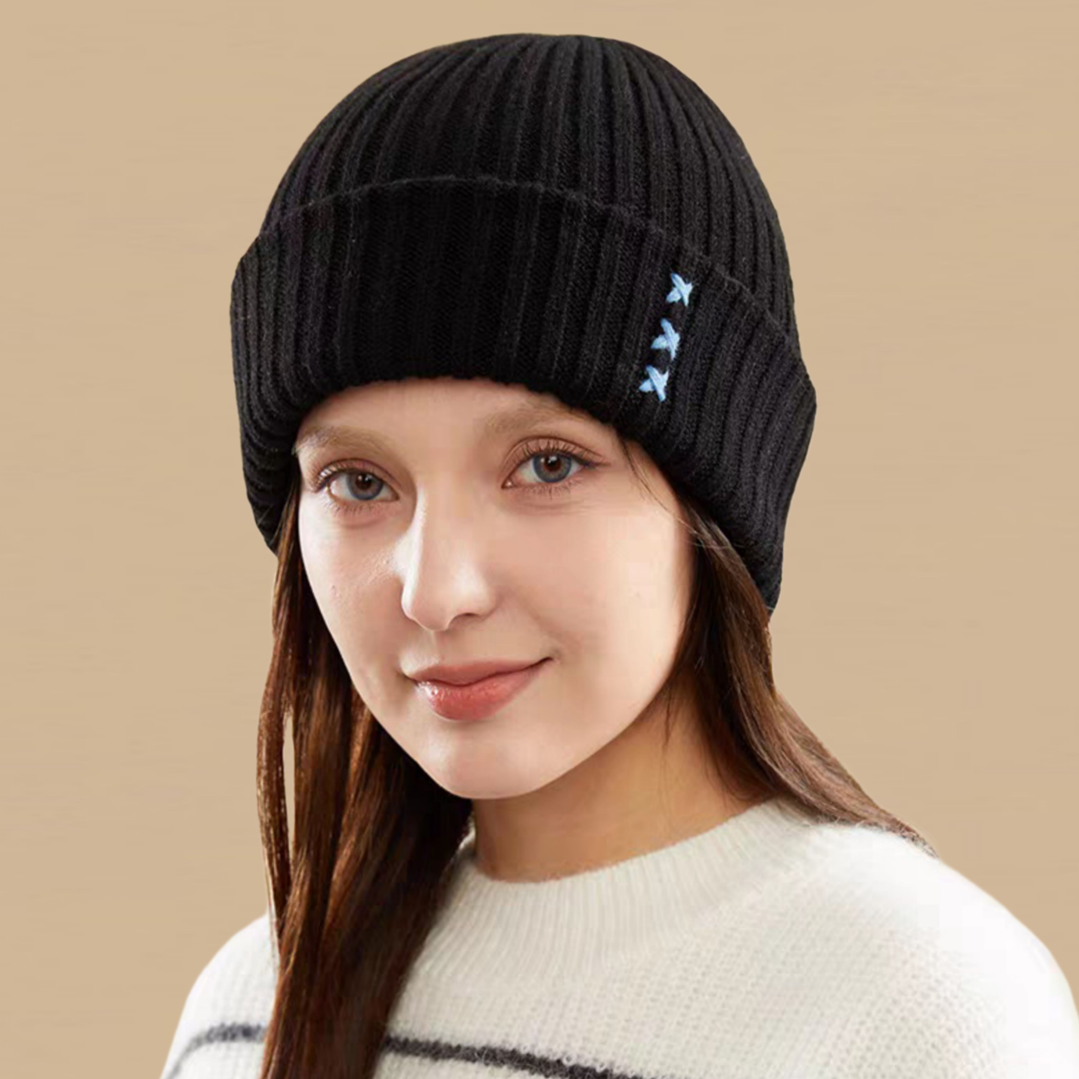 highever Woven Beanie-picture-16