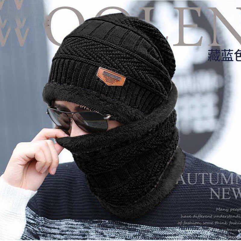 adnate Beanie-picture-15
