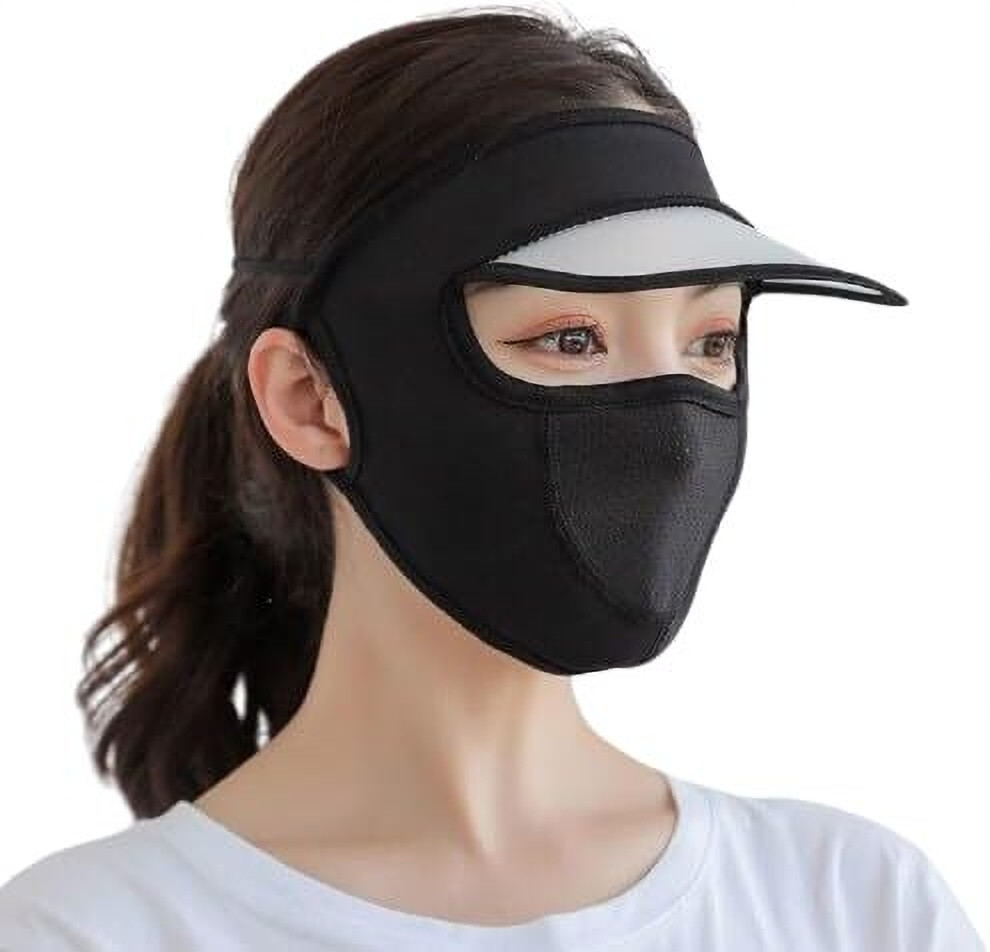 parvluxe Solid Monkey Cap image 1