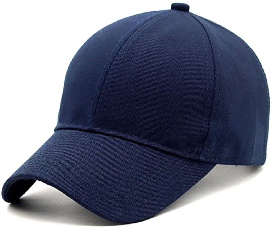 cltlizen fabs Sports/Regular Cap-picture-22